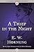 A Thief in the Night (A. J....