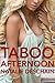 Taboo Afternoon