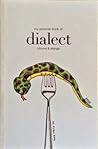 My Pictorial Book of Dialect: Idioms & Slangs