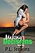 Making Decisions (Making Ro...