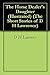 The Horse Dealer's Daughter (Short Stories of D H Lawrence)