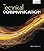 Technical Communication