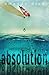 Absolution