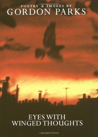 Eyes With Winged Thoughts (Hardcover)