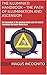 The Illuminati Handbook – T...