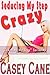 Seducing My Step Crazy (Seducing My Step #2)