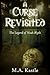 A Curse Revisited: The Lege...