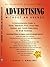 Advertising Without an Agency