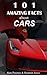 101 Amazing Facts About Car...