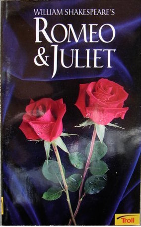 Romeo & Juliet