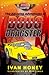 The Amazing Adventures of Doug Dragster