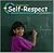 Self-Respect