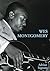 Wes Montgomery