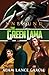 The Green Lama: Unbound (Th...