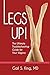 Legs Up!-The Ultimate Troub...
