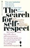 The Search for Self-Respect