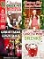 Christmas Recipe Collections (4 Books in 1) (2014 Edition)