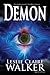 Demon (The Faery Chronicles #2)