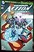 Superman – Action Comics (2011-2016) #32