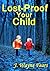 Lost-Proof Your Child