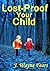 Lost-Proof Your Child