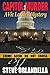 Capitol Murder by Steve Orlandella