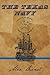 The Texas Navy