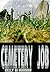The Cemetery Job: Tales of ...