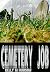 The Cemetery Job by Kelly M. Hudson