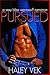 Pursued: A Sexy BBW Werewolf Romance