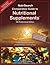 NutriSearch Comparative Guide to Nutritional Supplements