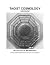 TAOIST COSMOLOGY (YUZHOUXUE...