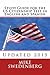 Study Guide for the US Citi...