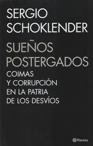 Sueños Postergados