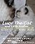 Lucy The Cat and Little Brother Bilingual Japanese - English: ねこのルーシーと　ちいさな　おとうと: バイリンガル (Lucy The Cat Bilingual Japanese - English Book 2)