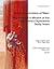 Human Exploration of Mars :...