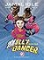 Molly Danger by Jamal Igle