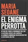 El Enigma Perrotta