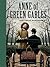 Anne of Green Gables (Anne ...