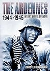 The Ardennes, 194...