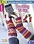 Texting Mitts