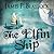 The Elfin Ship by James P. Blaylock The Elfin Ship by James P. Blaylock