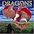 Dragons 2006 Calendar