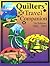 Quilters' Travel Companion, 2002-2004 (7th Edition)