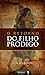 O Retorno do Filho Pródigo