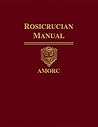 Rosicrucian Manual