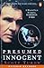 Presumed Innocent by Scott Turow Presumed Innocent by Scott Turow
