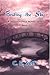 Finding the Sky (book 1)