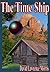 The Time Ship by David Lawrence Morris
