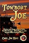 Towboat Joe: Stor...